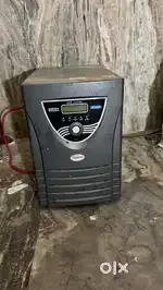Inverter ups for sale