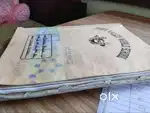 Science Book Grade 10