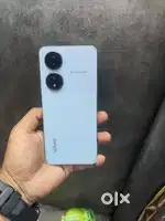 VIVO Y100 5G 8/128 GB