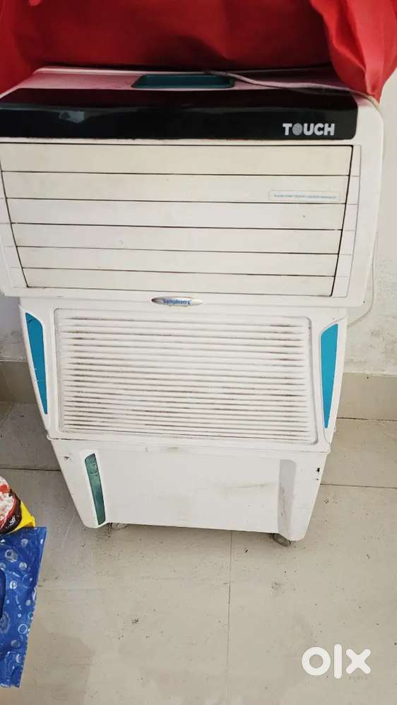 Symphony Air cooler for sale