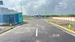 Plot for sale Kilambakkam