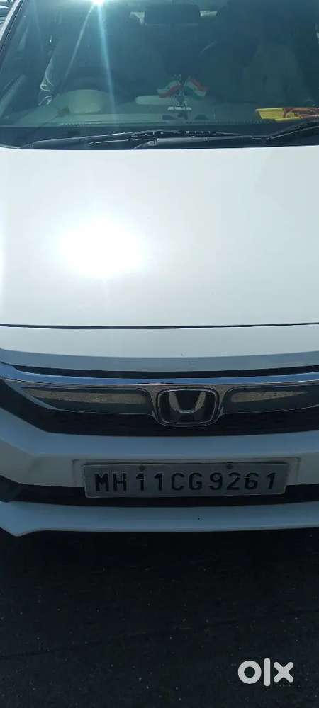 Ola Uber day and night job