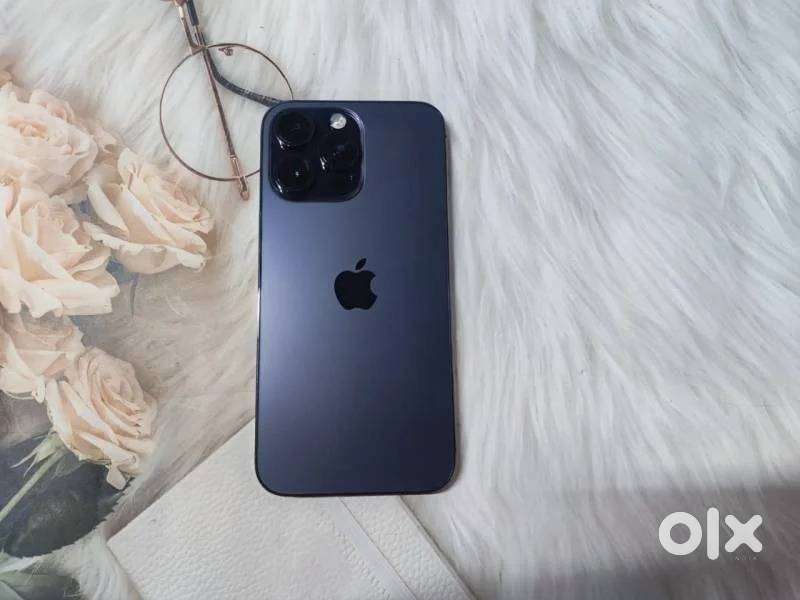 Iphone14 pro Max  BC3147 NLR111