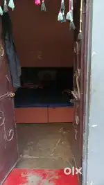 Khirkpatti  Sadar bajar jhansi