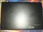 Lenovo IdeaPad i7 8th gen 8/256