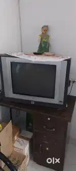 Lg tv old model