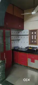 2BHK FULLY FURNISH BUNGALOW G FLO