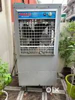 Water Cooler