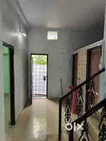 Independence 2BHK House For Rent