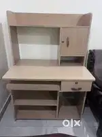 Computer Table