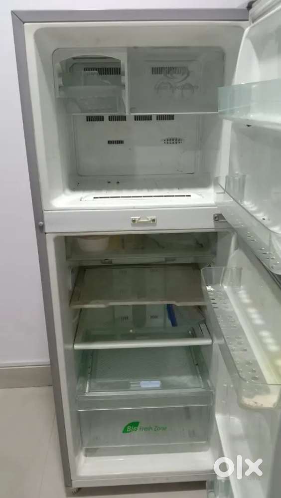 Samsang Fridge