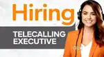 Hiring Telecaller EV 2 Wheeler Sales  Bgauss Showroom Pune