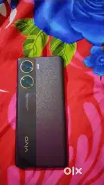 Vivo v29e ( 8-128)