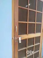 1 room set without kitchen
