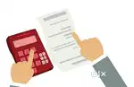 Accountant
