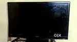 Samsung 24 inch TV