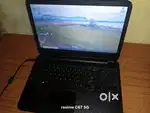 Dell windows 10