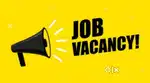 Sales management