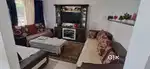 3 BHK Corner & Garden Facing Duplex For Sale in Signature City, Bhopal