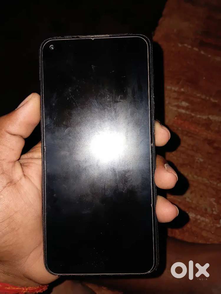 Surjeet koli