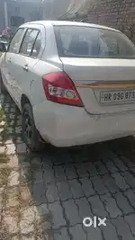 Uarjant seel