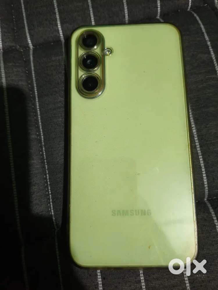 Samsung  A54
