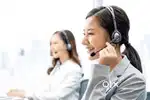 Girls candidate required for calling
