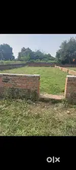 Plot is very good ,fresh and prime location on main road