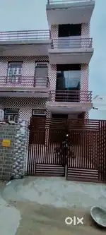 2 BHK for Rent In Vijay Nagar