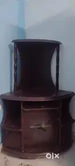 Camratour Furniture
