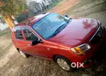 Maruti Suzuki Alto K10 2011 Petrol 72000 Km Driven
