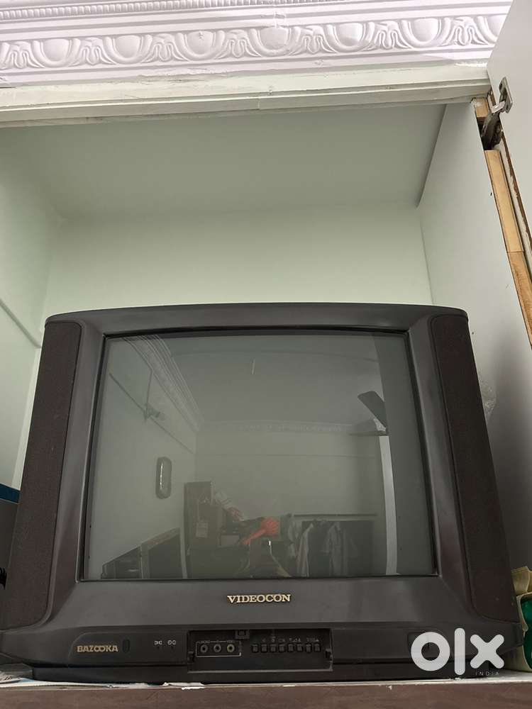 Videocon Tv