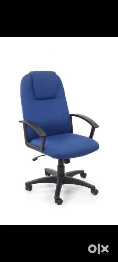 Office chair/ Study chair