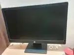 Full Desktop Setup  i7 4th Gen / 12GB RAM / 512GB SSD (computer)
