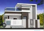 House for sale at Gopalpur