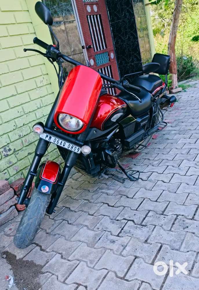 Um renegade commando sports s 2018 sale or exchange