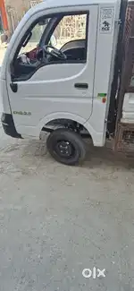 Tata ace CNG/PETROL