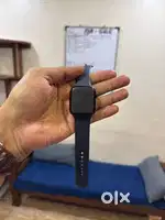 Cellular Apple watch Series 7 44mm