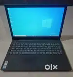 Lenovo IdeaPad 130-151KB