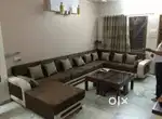 A2Z enterprises new sofa set derofalex company faome