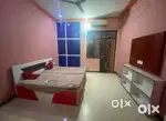Supar class portion on rent