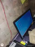 AOC COMPANY Monitor 19 inc monitor