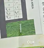 3 phase plot diverted