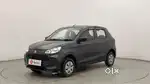 Maruti Suzuki Alto K10 VXi Plus AGS, 2023, Petrol