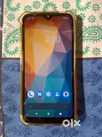 Nokia 2.2  (2gbRam)