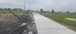 उमरेड रोड उंबरगाव मे घर बनाने योग्य RL प्लॉट