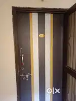 2 BHK flat for Rent