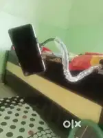 Phone stand mobile holder