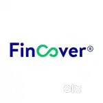 Financial services