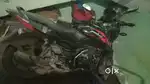 बाइक पल्सर